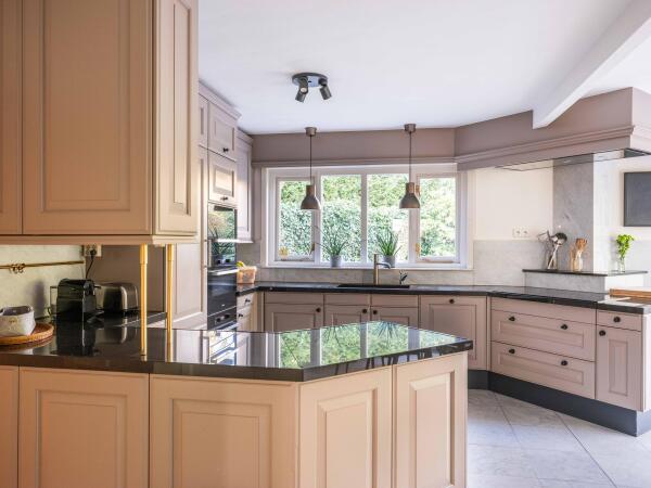 photo 9 Slotrampweg 2