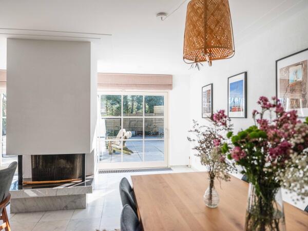 photo 17 Slotrampweg 2