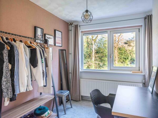 photo 29 Slotrampweg 2