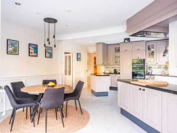 photo 7 Slotrampweg 2