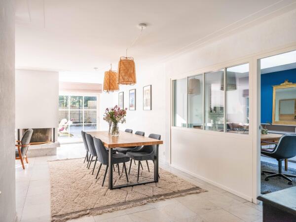 photo 14 Slotrampweg 2