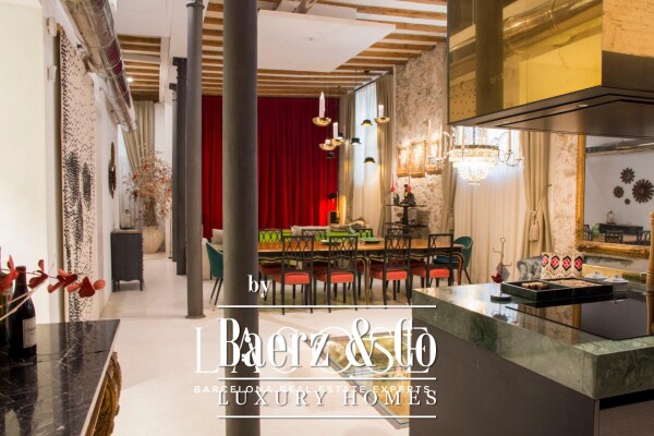 photo 14 Barcelona, El Gòtic