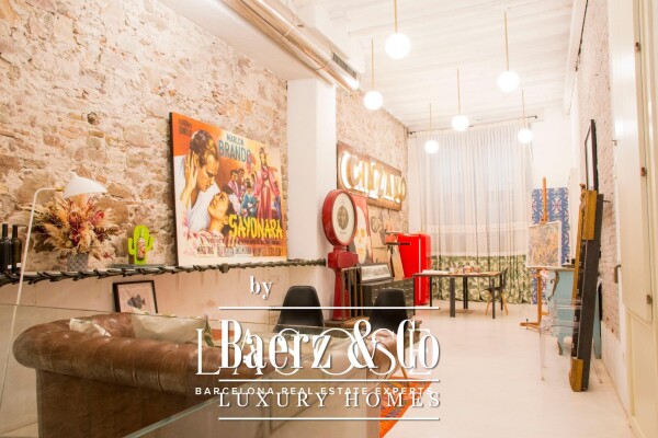 photo 32 Barcelona, El Gòtic