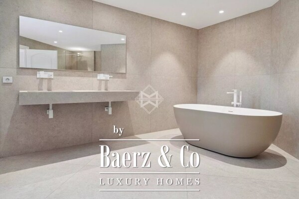 photo 6 Valbonne - Provencal style property in perfect condition