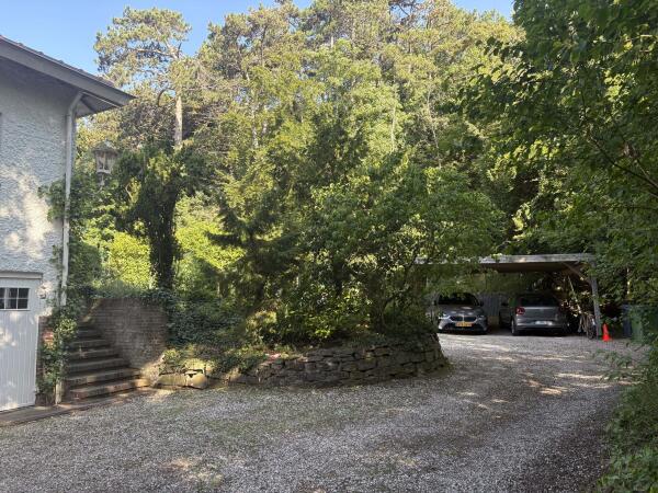 photo 6 Midden Duin en Daalseweg 30