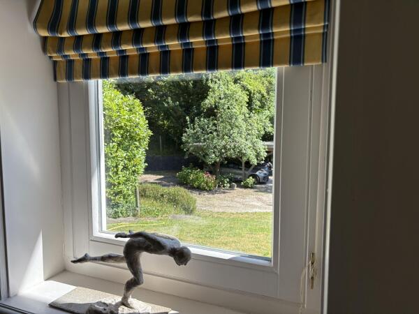 photo 32 Midden Duin en Daalseweg 30