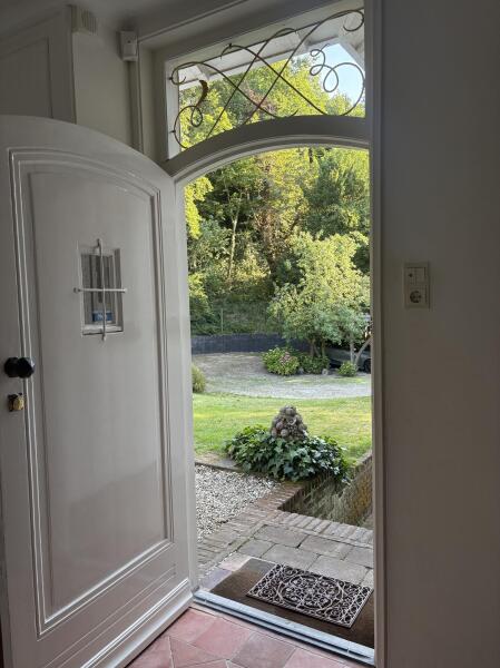 photo 37 Midden Duin en Daalseweg 30