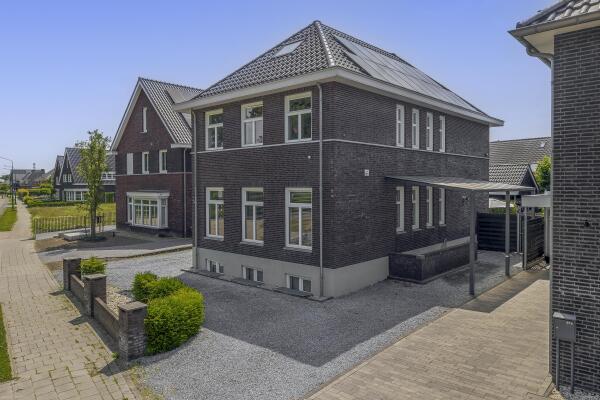 photo 62 Schadewijkstraat 29