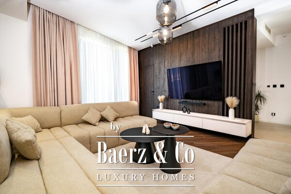 photo 6 Luxury Villa with Panoramic Views of Trogir and the Sea