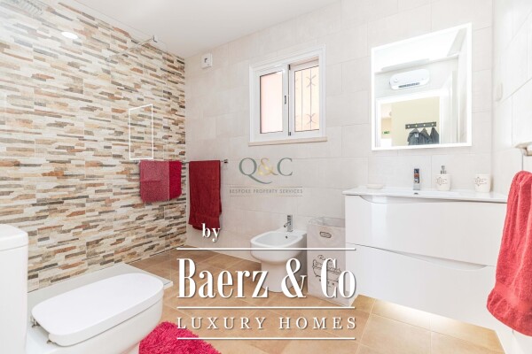 photo 9 Beautiful luxury home in São Brás de Alportel, Countryside