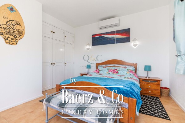 photo 13 Beautiful luxury home in São Brás de Alportel, Countryside