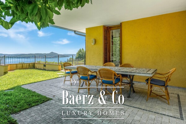 photo 4 Lesa, Novara