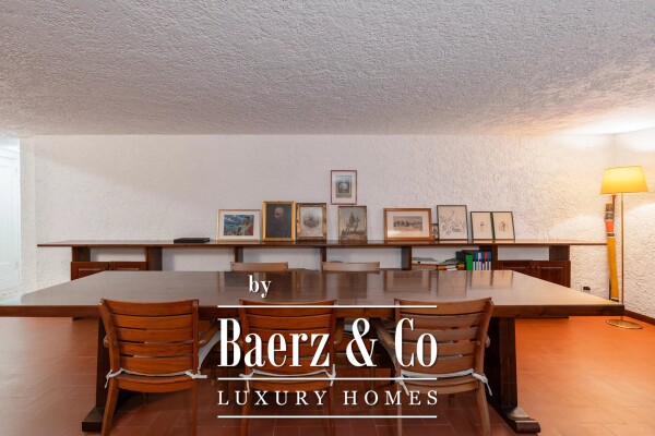 photo 29 Lesa, Novara