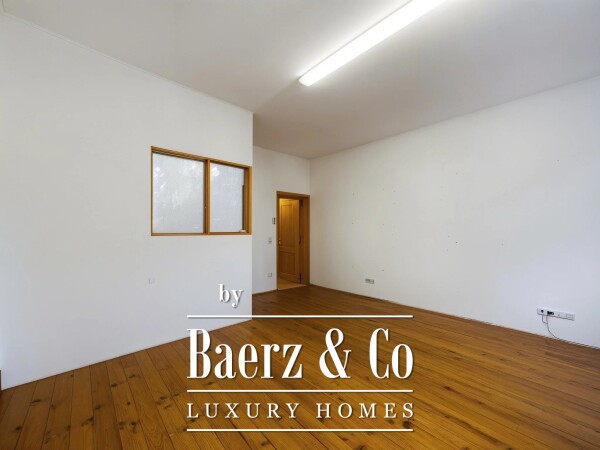 photo 8 Machtum, Wormeldange