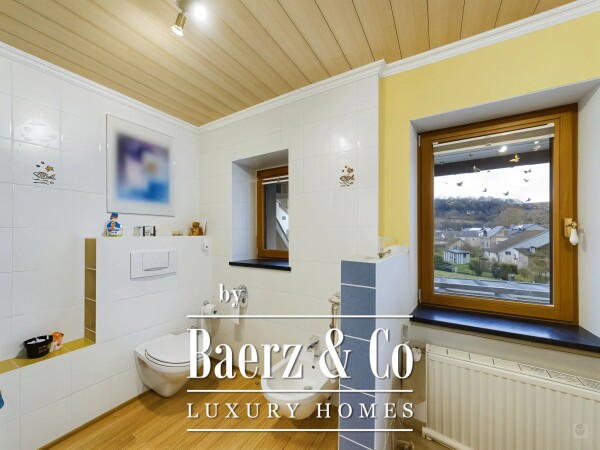 photo 12 Machtum, Wormeldange