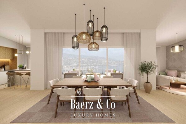 photo 10 Apartment for sale 124 m²