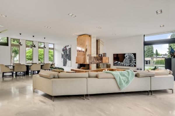 photo 15 Stationsweg 92