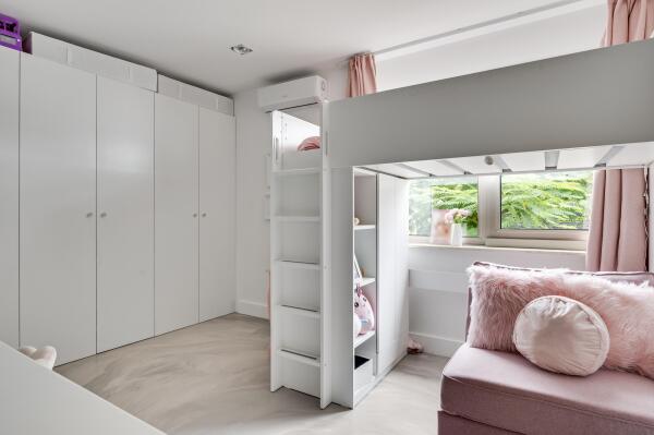 photo 36 Stationsweg 92