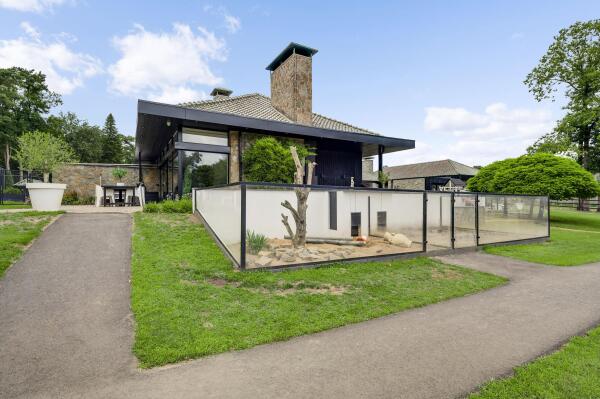 photo 52 Stationsweg 92