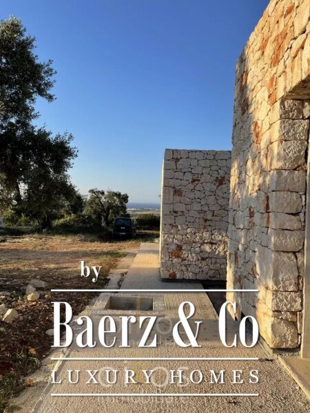 photo 4 Carovigno, Brindisi