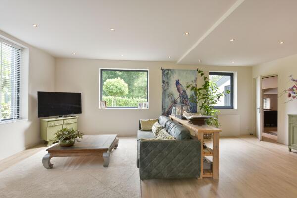 photo 7 Legmeerdijk 342