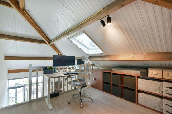 photo 46 Legmeerdijk 342