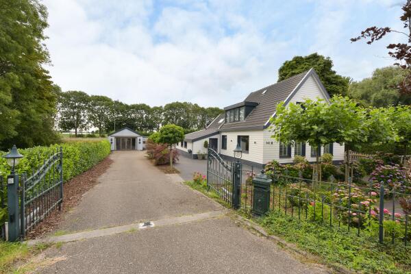 photo 56 Legmeerdijk 342