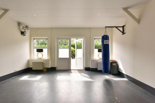 photo 19 Legmeerdijk 342