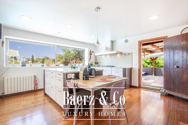 photo 23 Your dream home: space, light and a warm family atmosphere