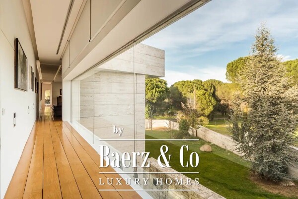 photo 25 urb las Encinas 14