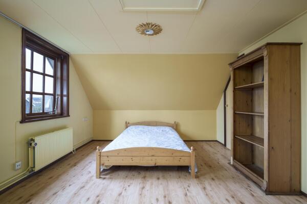 photo 26 Den Ilp 103