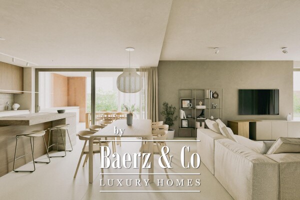 photo 35 Istria, Labin - top modern villa C, heated pool 48 m2, 2386 m2 of landscaped garden