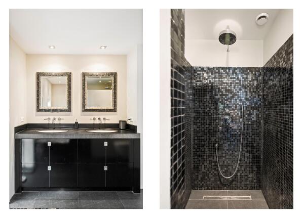 photo 52 Dennendijk 6