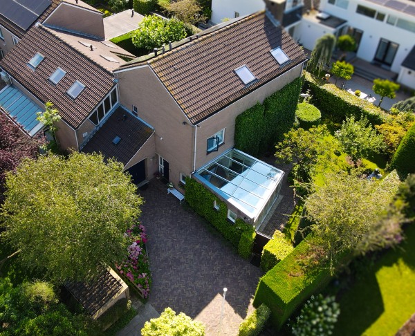 photo 16 Lijsterlaan 2 b