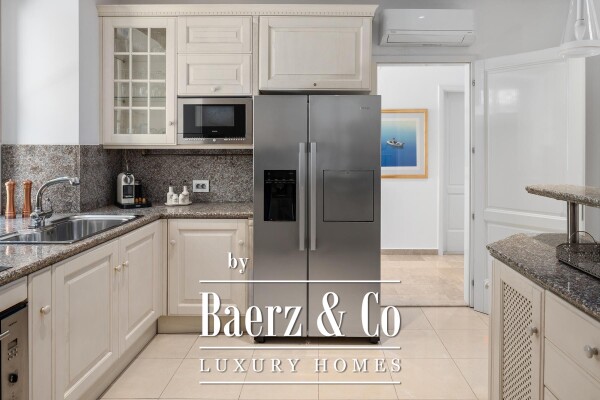 photo 5 Dubrovnik, Exclusive Stone Villa with Sea View and Pool