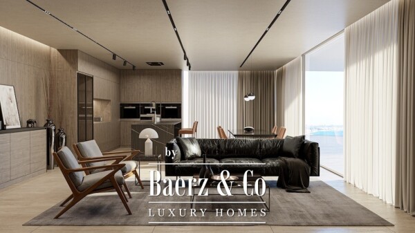 photo 2 Beautiful luxury home in Altea