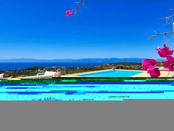 photo 5 1799121 - Villa For sale, Kranidi, 562 sq.m., €3.800.000