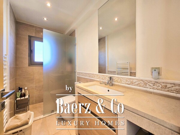 photo 15 1799121 - Villa For sale, Kranidi, 562 sq.m., €3.800.000