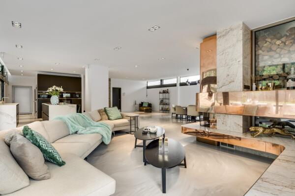 photo 13 Stationsweg 92