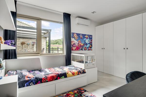 photo 38 Stationsweg 92