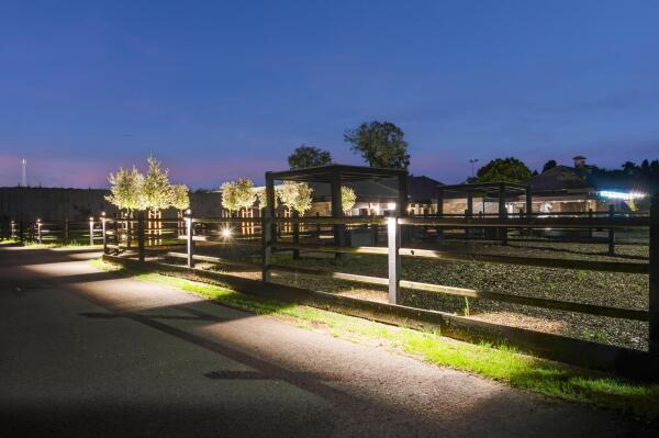 photo 58 Stationsweg 92