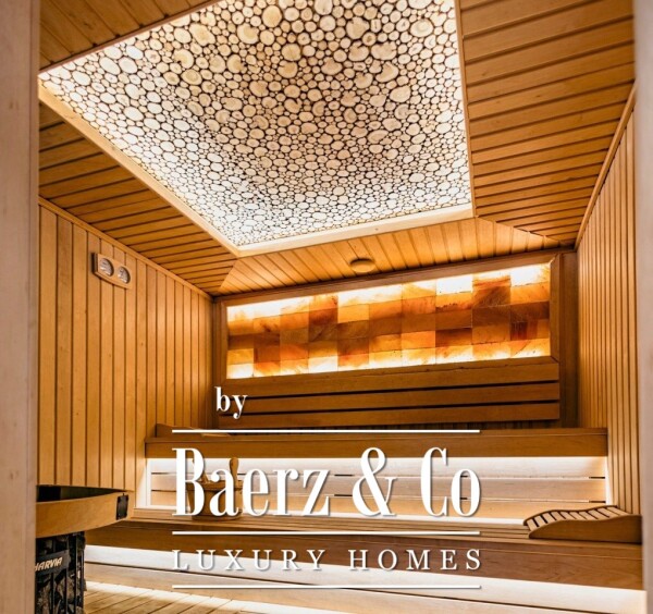 photo 13 Luxurious Apartment in Herceg Novi Municipality