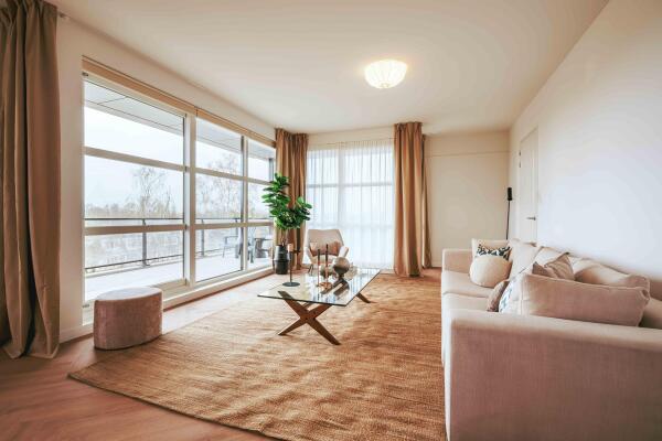 photo 5 Burgemeester Rijnderslaan 260