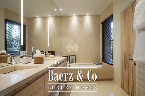 photo 15 Panoramic sea view