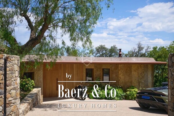 photo 19 Panoramic sea view