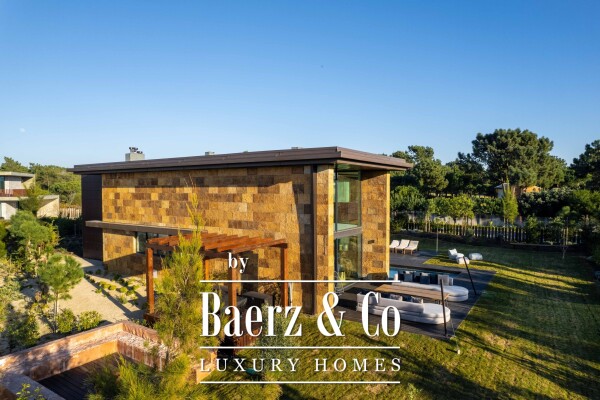 photo 9 House located in Tróia Atlantic Villas, in Comporta