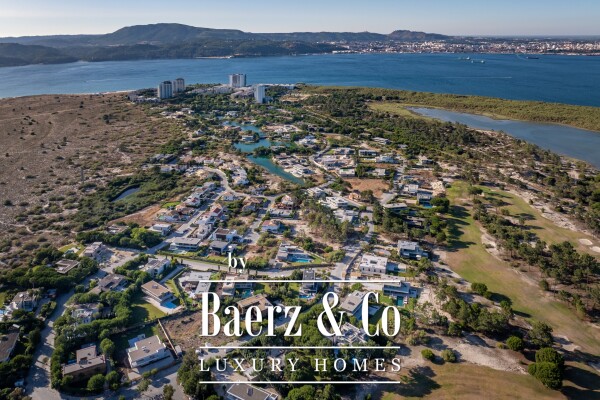 photo 29 House located in Tróia Atlantic Villas, in Comporta