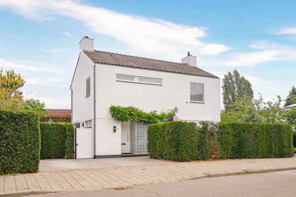 photo 2 Observantenweg 61