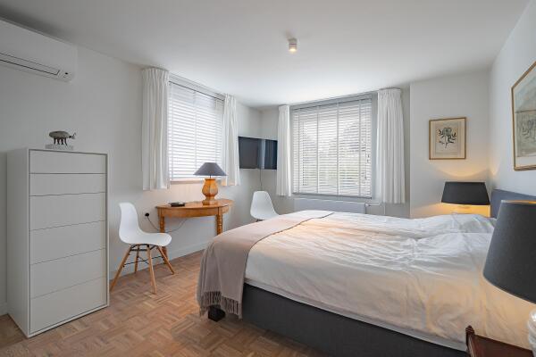 photo 23 Observantenweg 61