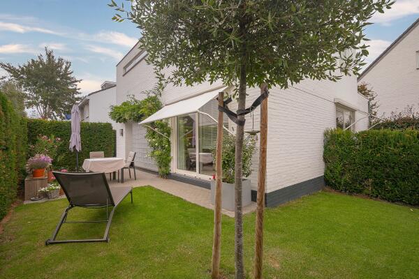 photo 39 Observantenweg 61